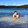 nathanabbey - @nathanabbey - TikTok