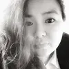 Thuy Trang Jennifer  - @nathan_abbeylee - TikTok