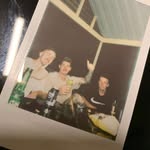 @_nathanabell_ - Instagram