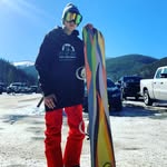 Nathan_A - @nathan_abella.p - Instagram