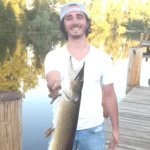 Nathan Abell - @nathanjabell - Instagram