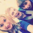 Nathan Abell - @nathanabell13 - Instagram