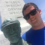 Nathan Abell - @abelln2013 - Instagram