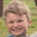 Nathan Abell - Facebook
