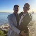 Nathan Abell - Facebook