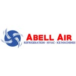 Nathan Abell - @abell_air - Instagram