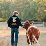 Nathan Abell - @nathan.c.abell - Instagram