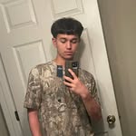 Nathan Abell - @truly.nathan08 - Instagram