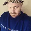 Nathan Abell - @nathanabell0 - TikTok