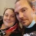 Nathan Abell - Facebook