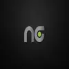 Nathan Abell - @nadaying - TikTok