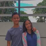 Nathan_abella_25 - @nathanielabella25 - Instagram