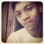 @nathan_abellera - Instagram