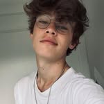 Nathan Abello - @nathan_abello_ - Instagram