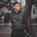 Nathan Arabe Abellera - @nathanabellera - Instagram