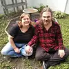 nathanabell606 - @nathanabell606 - TikTok