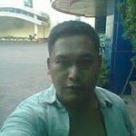 @nathanabello - Instagram