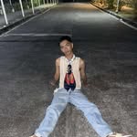 Nathaniel Latorre Abella - @nathanabella06 - Instagram
