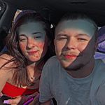 Nathan Abeyta - @nates_dream - Instagram