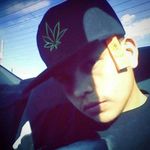 Nathan abeyta - @nathan.abeyta - Instagram