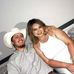 Nathan Abeyta - Facebook