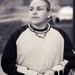 Nathan Abeyta - @abeyta_nathan - Instagram