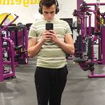 Nathan Abeyta - @nathan.p.abeyta - Instagram