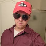 Nathan Abeyta - @nathan_abeyta_ - Instagram