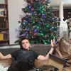 Nathan Abeyta - @nathan.abeyta - TikTok