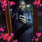 Obiette Nathan - Facebook