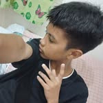Isaiah Nathan Besenio Ables - @sayanathan - Instagram