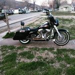 nathan ables - @redbeardbasterd79 - Instagram