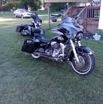 Nathan Ables - Facebook