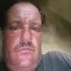nathan ables - @nathan.ables6 - TikTok