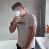 Nathan Ableson871 - @nathanableson871 - TikTok