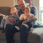 Nathan Ableson - Facebook