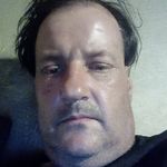 Nathan Timothy ables - @ablesnathantimothy - Instagram
