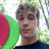 Nathan Venables - @nathanvenables - TikTok