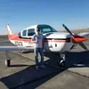 Nathan Venables - @nathanvenables1 - TikTok
