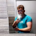 @nathanablesonx1 - Instagram