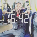 @_nathanabraham - Instagram