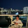abraham_nathan - @abraham_nathan - TikTok