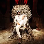 B.Nathan Abraham - @nathanabraham13 - Instagram
