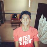 Legal_T®| p^N #7766 - @nathan.abraham.988 - Instagram