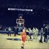 Nathan Abraham - @nathan._.a21 - TikTok