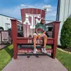 Nathan Abraham - @the_nathan_abraham - TikTok