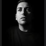 Nathan Abraham - @nathanfabraham - Instagram
