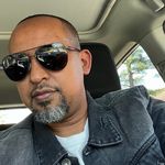 Nathan Abraham - @nathan_abraham_6174 - Instagram