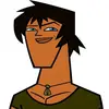 Nathan Abraham - @nathanabraham6 - TikTok
