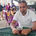 Nathan Abraham - Facebook
